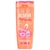 Loreal Shampoo Elseve Longo Dos Sonhos 200ml