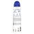 Desodorante Aerosol Dove Original 150ml na internet