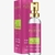 La Fantasia Parfum Brasil 15ml