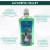 Deo Colônia Halley Alfazema 500ml - comprar online