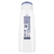Shampoo Dove Reconstrução Completa 400ml na internet