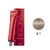 Coloração 9-1 Schwarzkopf Igora Royal 60ml Louro Extra-Claro Cinza