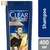 Shampoo Anticaspa Clear Men Sports Limpeza Profunda 400ml - comprar online