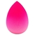 Esponja Bellafemme ES90002 Smooth Blender Degrade