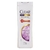 Shampoo Anticaspa Clear Women Hidratação Intensa 400ml