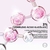 Shampoo L'Oréal Paris Glycolic Gloss 400ml na internet