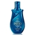 Óleo de Amêndoas Paixão Inspiradora 200ml
