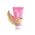 Base Líquida Vegana Cor: 08 Ricosti 35g