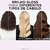 Kit Elseve Glycolic Gloss Shampoo + Condicionador + Máscara Loréal na internet