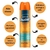 Repelente Aerosol Protect Above Secagem Rápida 150ml - comprar online