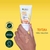 Protetor Solar Hidratante Garnier SkinActive Uniform e Matte FPS 50 Cor Média 40g - Duda Makeup | Loja Completa de Cosméticos, com produtos para Cabelos, Unhas e Maquiagem