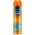 Repelente Aerosol Protect Above Secagem Rápida 150ml