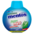 Shampoo Herbissimo Mentos 300ml Mint