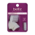 Unhas Belliz Refil Tip Square Tam. 6