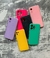 Case Brillantina