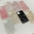 Case Gala - comprar online