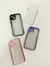 Case Lisboa