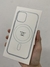 Case MagSafe Clear - comprar online