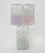 Case Nube - comprar online