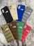 Case Puffer North Face