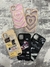 Case Puffer Uv - comprar online