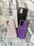 Case Shopie