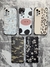 Case Tokio