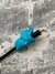 Comecable - Animalitos - comprar online