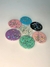 Pop Socket - Brillos