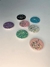 Pop Socket - Brillos - comprar online