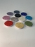 Pop Socket - Nacarado - comprar online