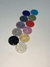Pop Socket - Nacarado
