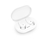 Auricular Bluetooth A6S MiPods - comprar online