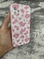 Case 3D Diseño - comprar online