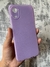 Case Brillantina - comprar online