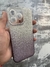 Case Bruma - comprar online