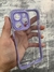 Case Bumper - comprar online