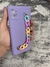 Case Jazmin - comprar online