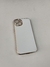 Case Metalizada - comprar online