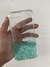 Case Nube en internet