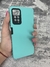 Case Soft - comprar online