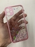 Case Tina - comprar online