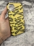 Case Tokio Nazaru - comprar online