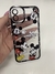 Case TPU Disney en internet