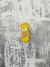 P-Grabs - Cartoon - comprar online