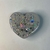 Pop Socket - Heart en internet