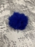 Pop Socket - Peluche - comprar online