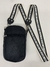 Porta Celular con Bolsillo - comprar online
