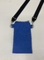 Porta Celular - comprar online