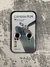 Protector de Lentes de Camara iPhone - Metalizado - comprar online